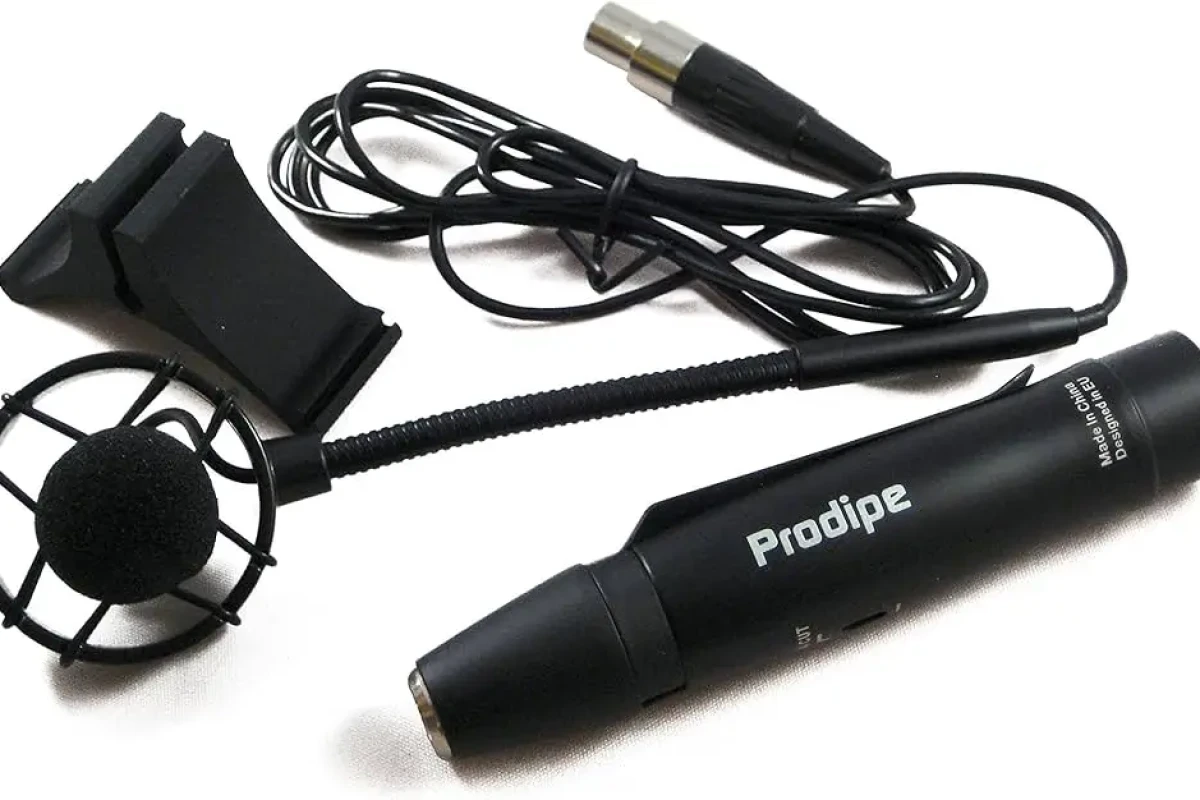 Location Prodipe CL21 Lanen Cello - Lightyshare