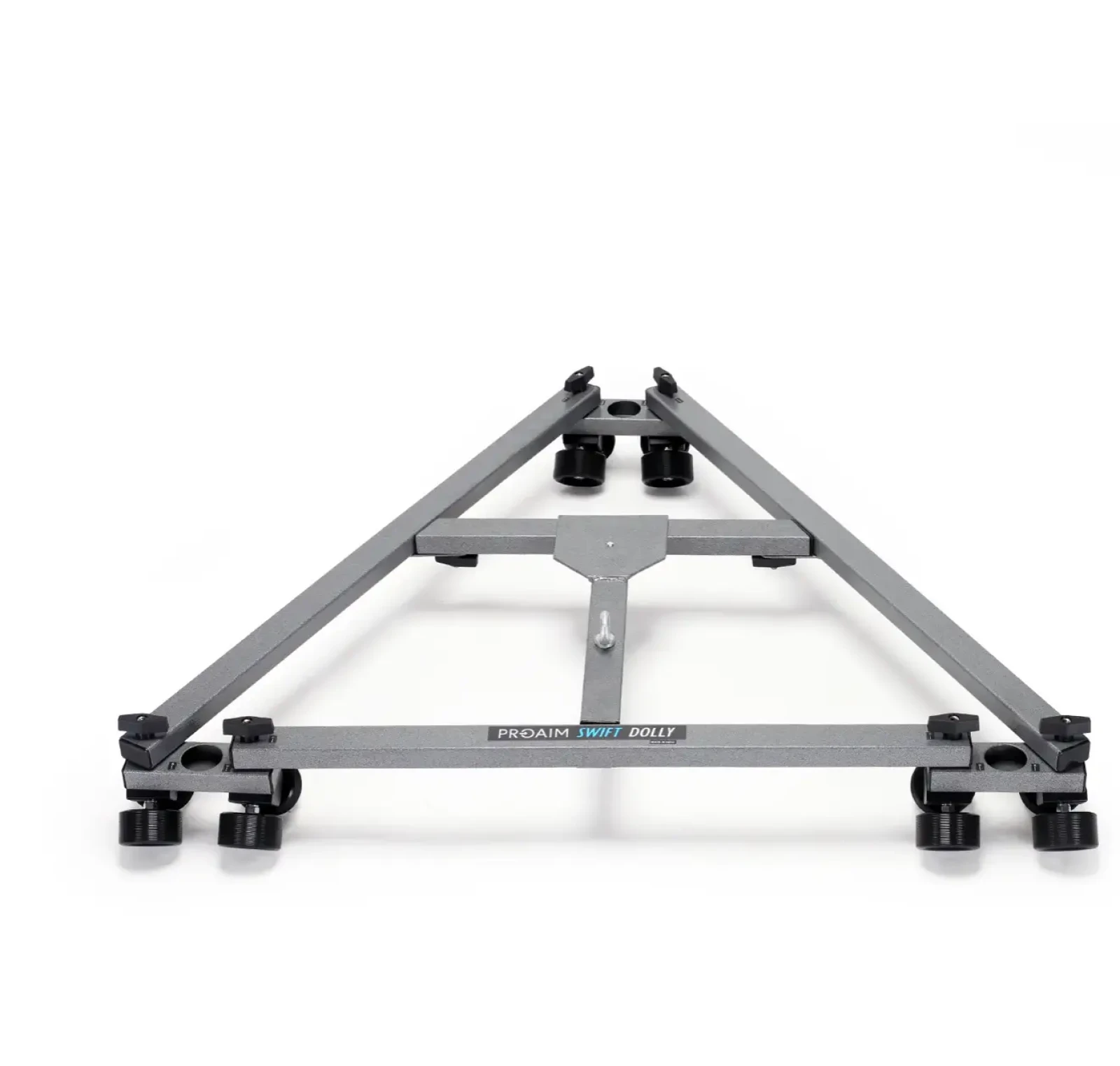 Proaim Swift Dolly - Photo 2 sur 4