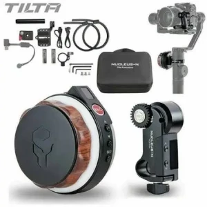 Location Tilta NUCLEUS NANO