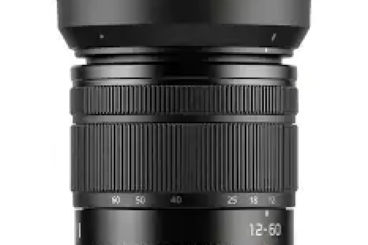 Location lumix 20-60 - Lightyshare
