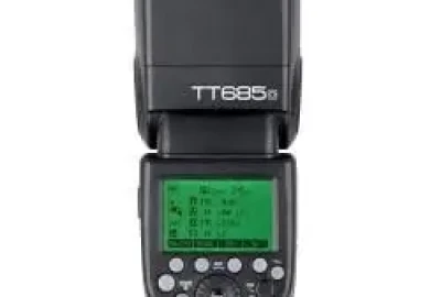 Location Godox TT685