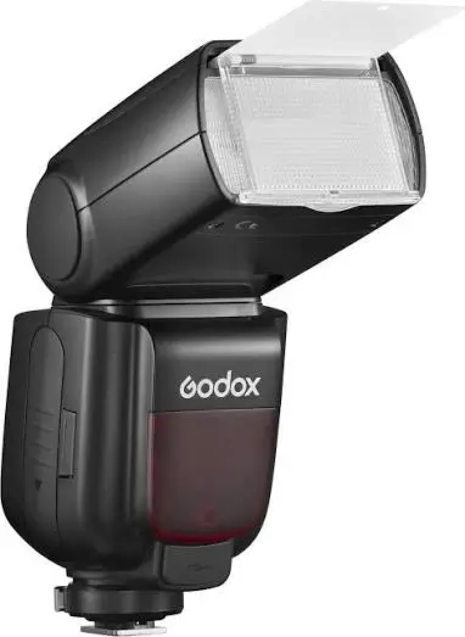Godox TT685 - Photo 1 sur 2