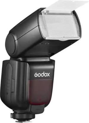 Location Godox TT685