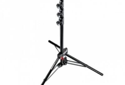 Location Kit 3 Panneaux LED AKURAT DL3120