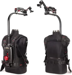 Location Flycam Flowline Master Professional Support