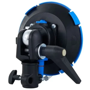 Location Manfrotto 241FB Ventouse