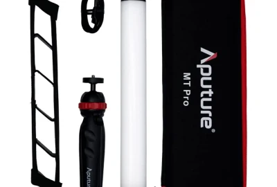 Location Aputure MT Pro - Mini Tube Led