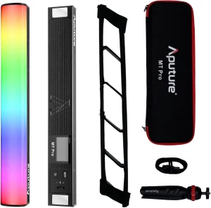 Location Aputure MT Pro - Mini Tube Led