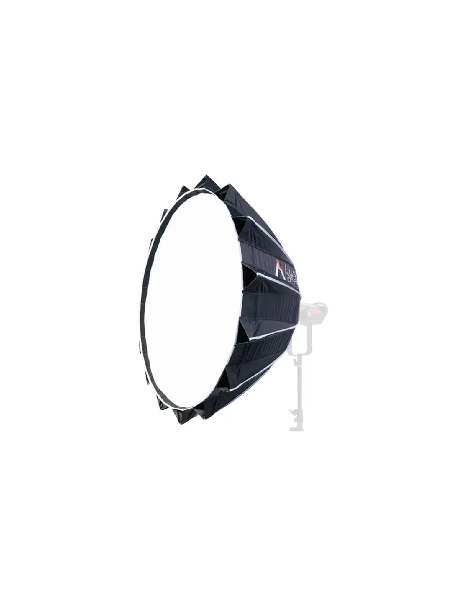 Aputure Light Dome III - Photo 1 sur 3