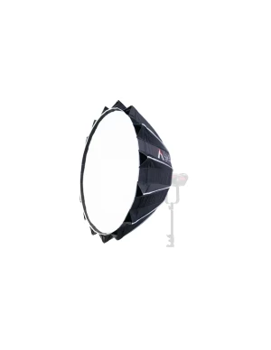 Location Aputure Light Dome III