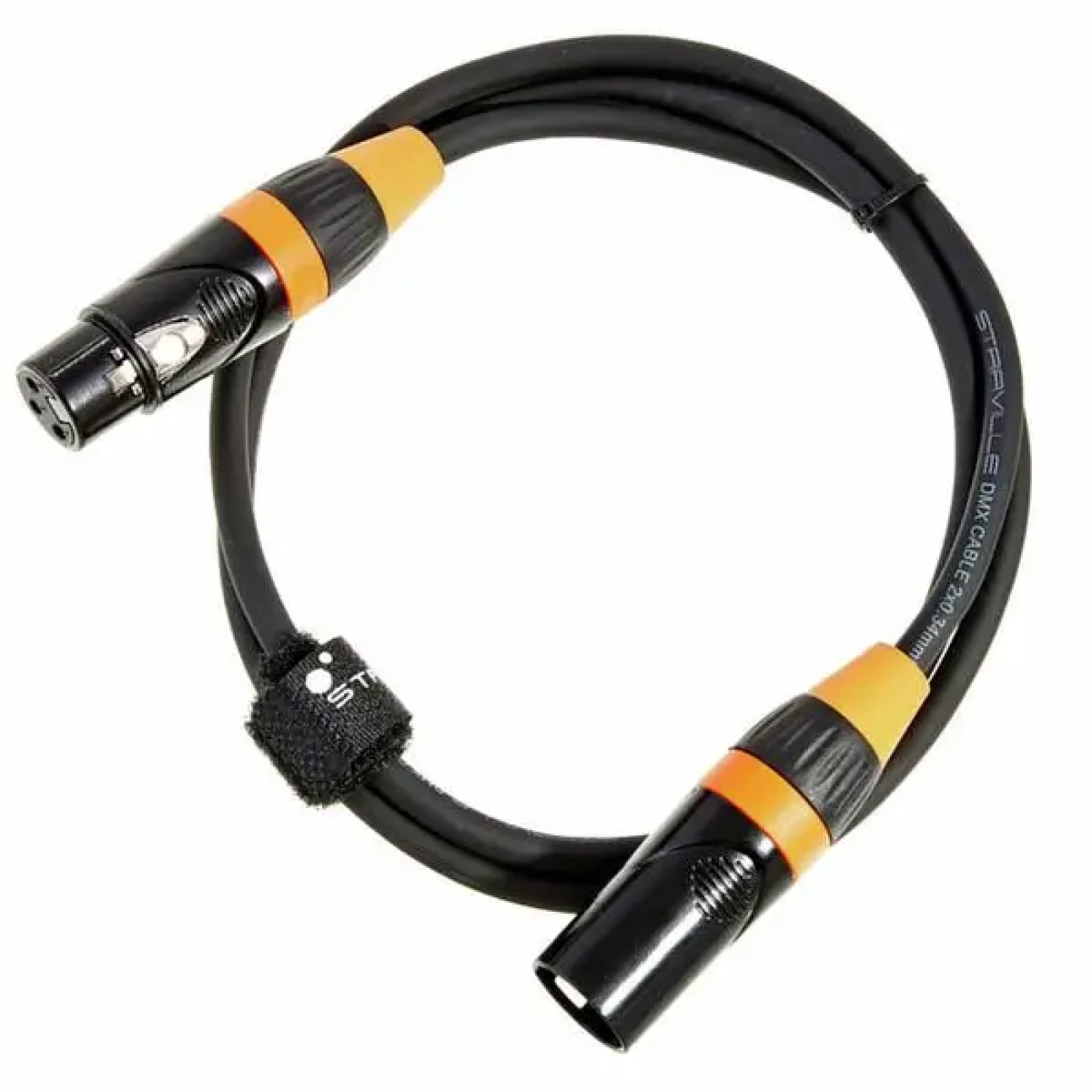 Shure SM7B - Photo 7 sur 9