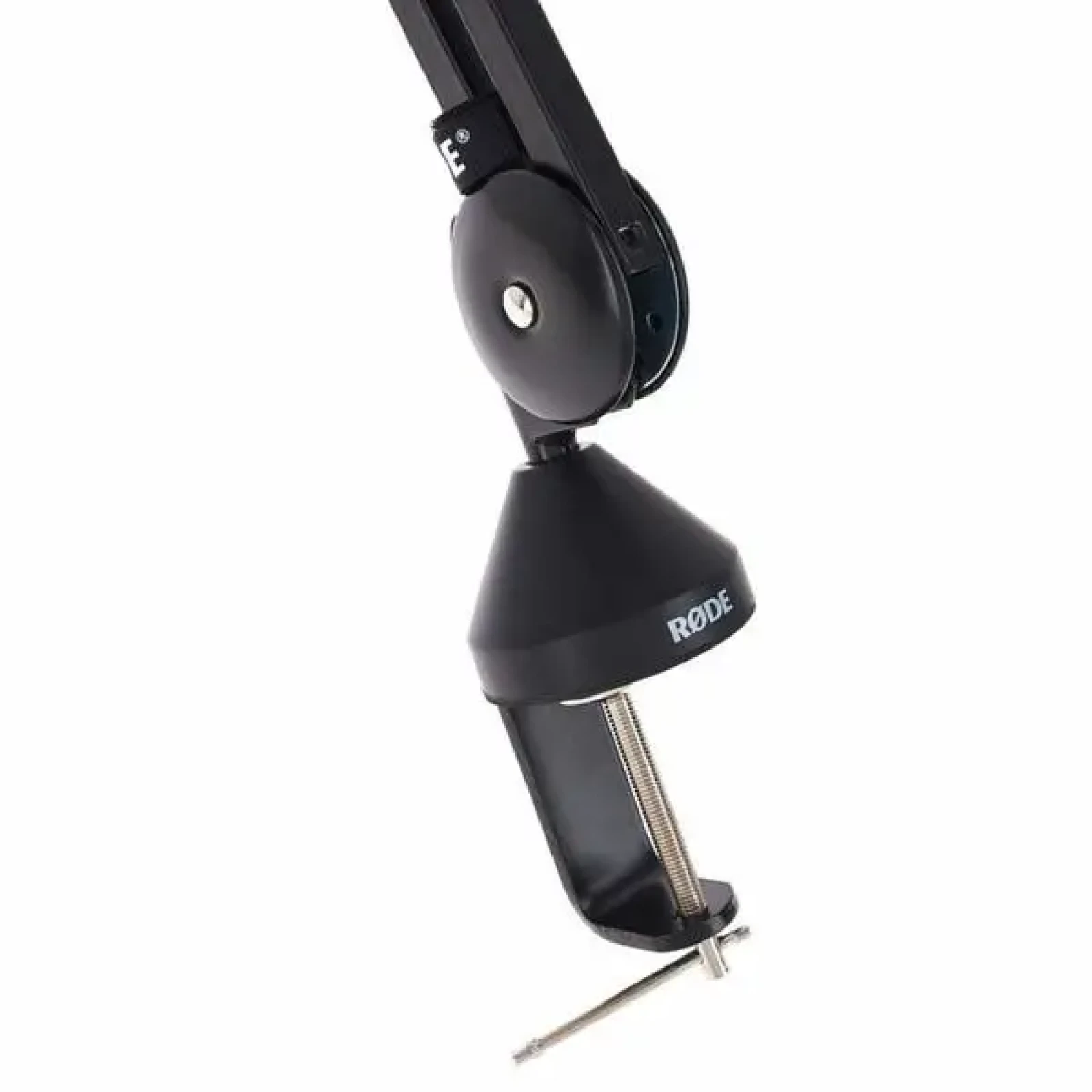 Shure SM7B - Photo 3 sur 9