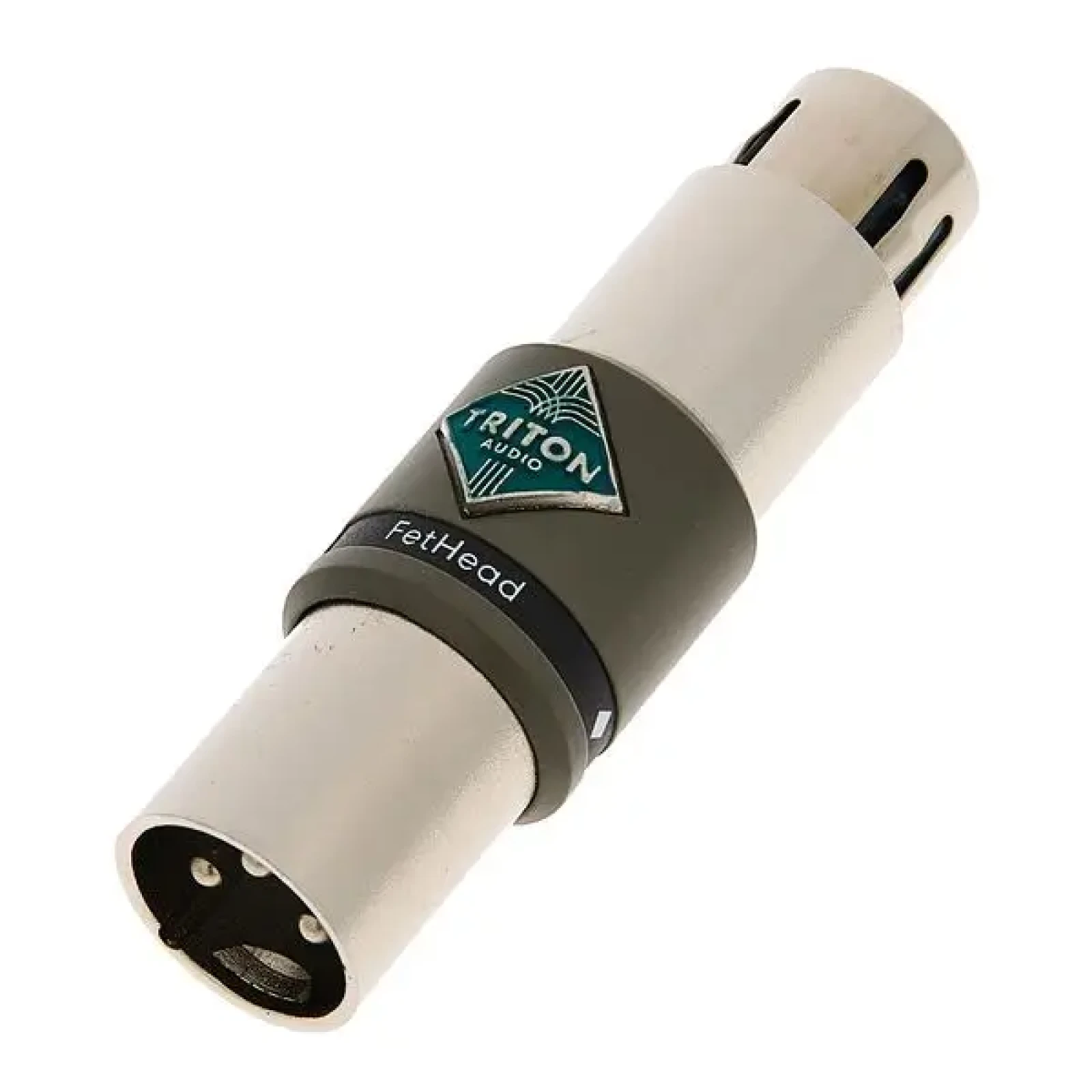 Shure SM7B - Photo 5 sur 9