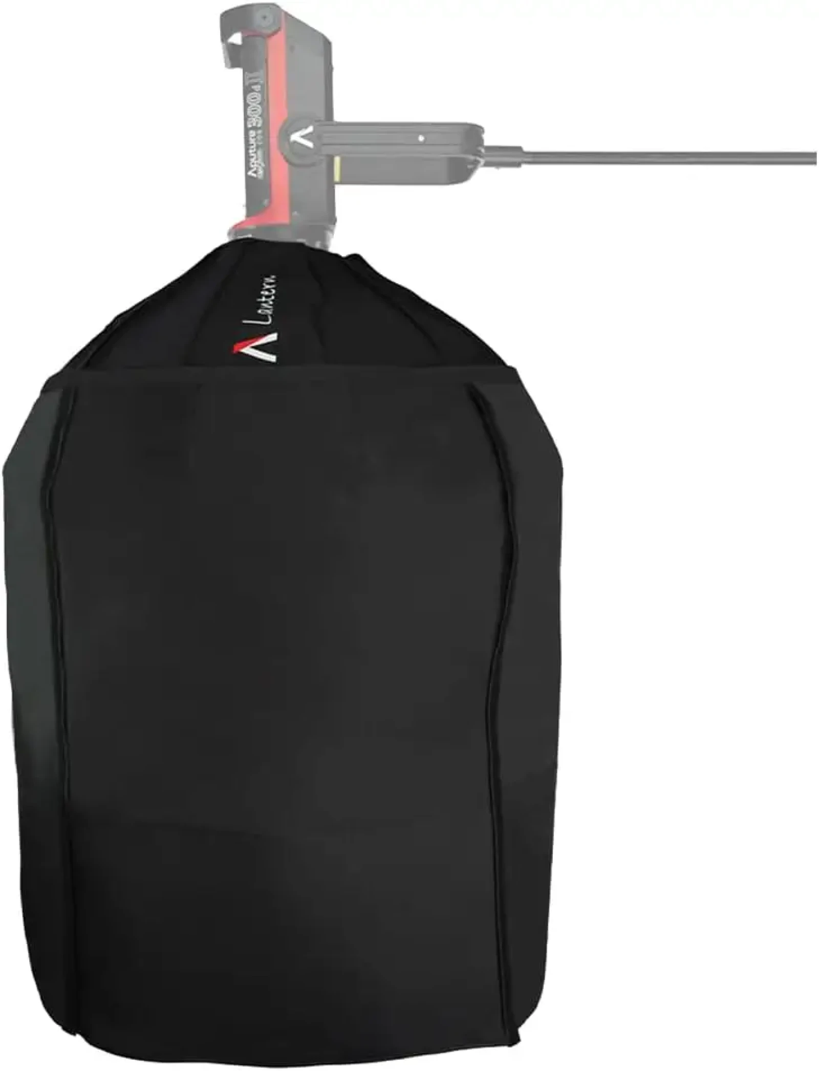 Aputure Lantern - Photo 3 sur 4