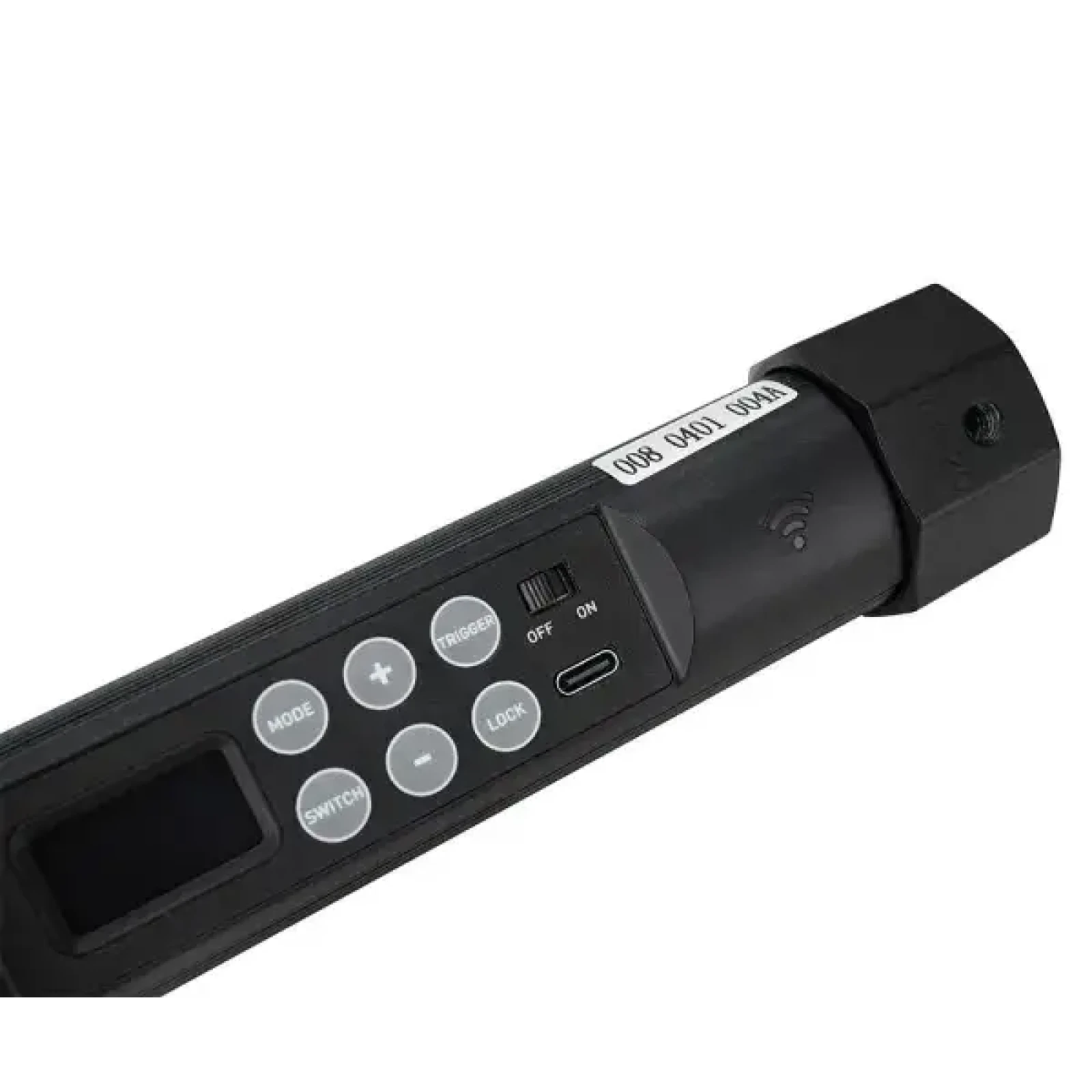 Nanlite PavoTube 30X II - Photo 3 sur 5