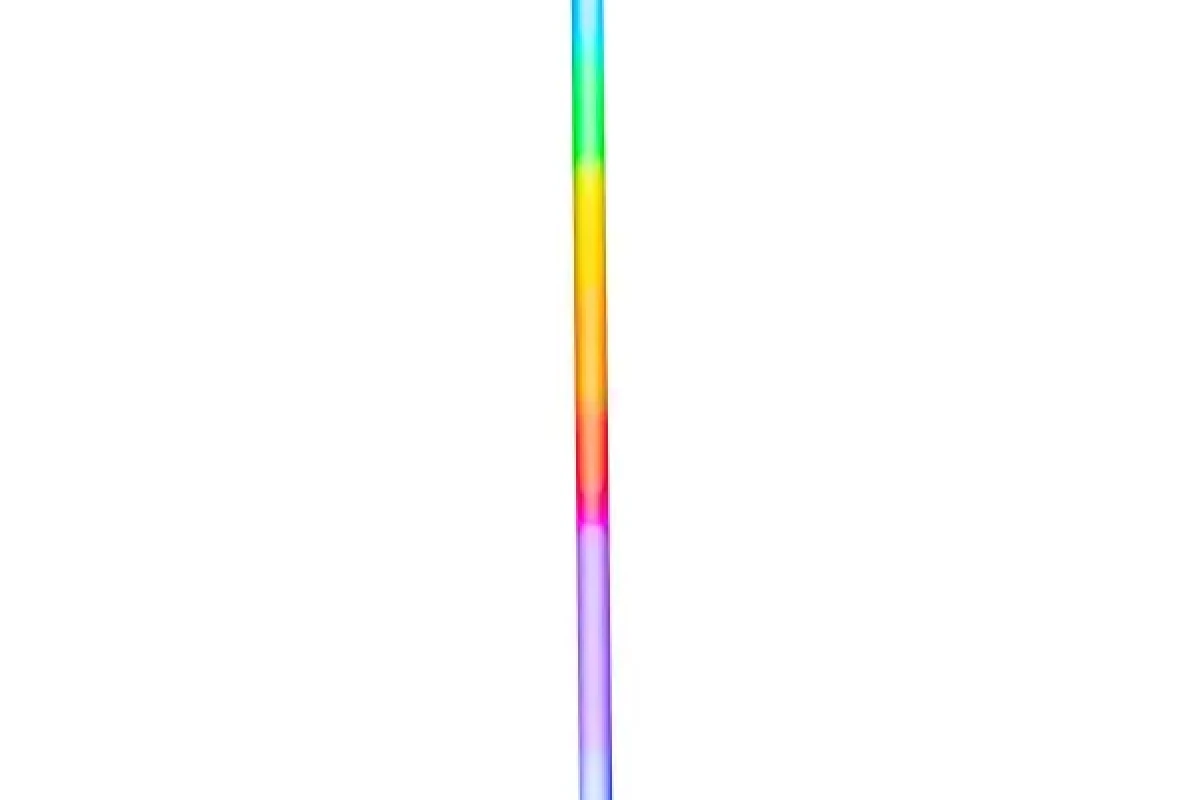 Location Nanlite PavoTube 30X II - Lightyshare