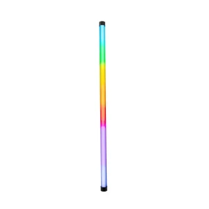 Location Nanlite PavoTube 30X II