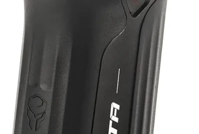 Location Tilta Nucleus Nano II