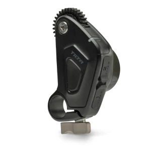 Location Tilta Nucleus Nano II