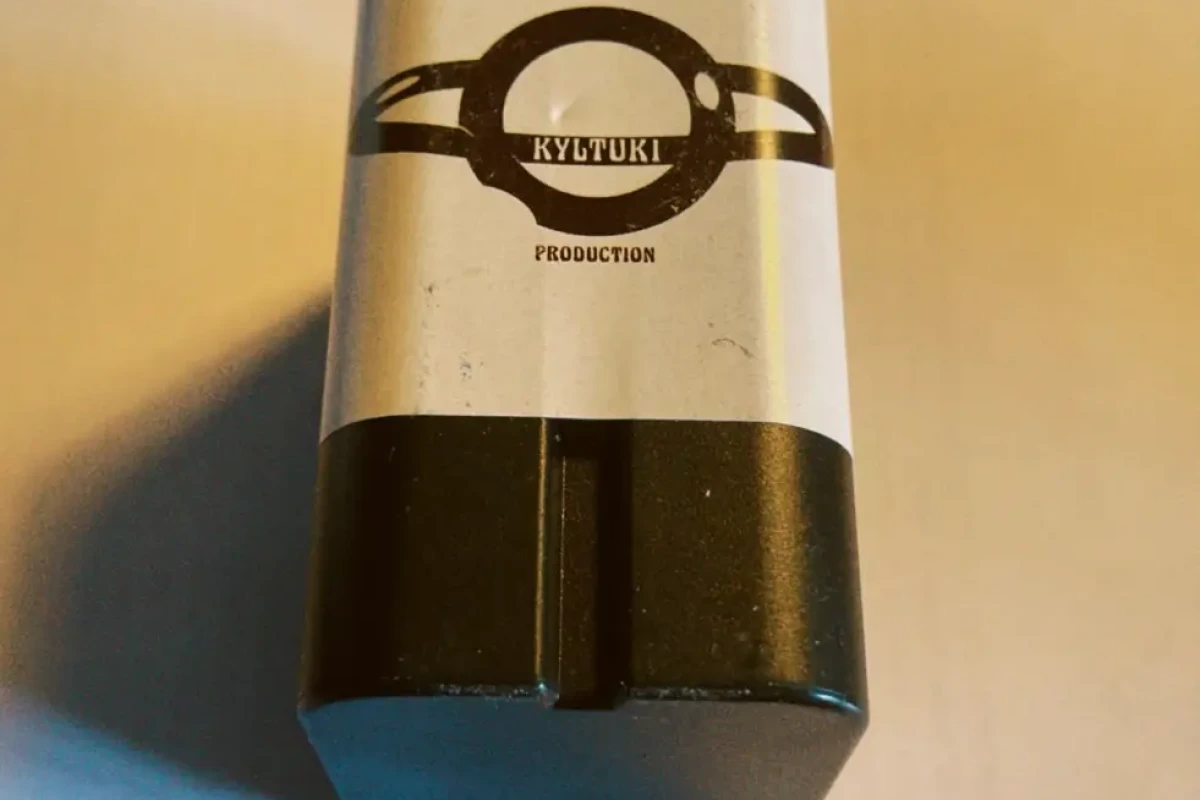 Location Neewer Sony NP-F970 Batterie 6600mAh Li-ION - Lightyshare