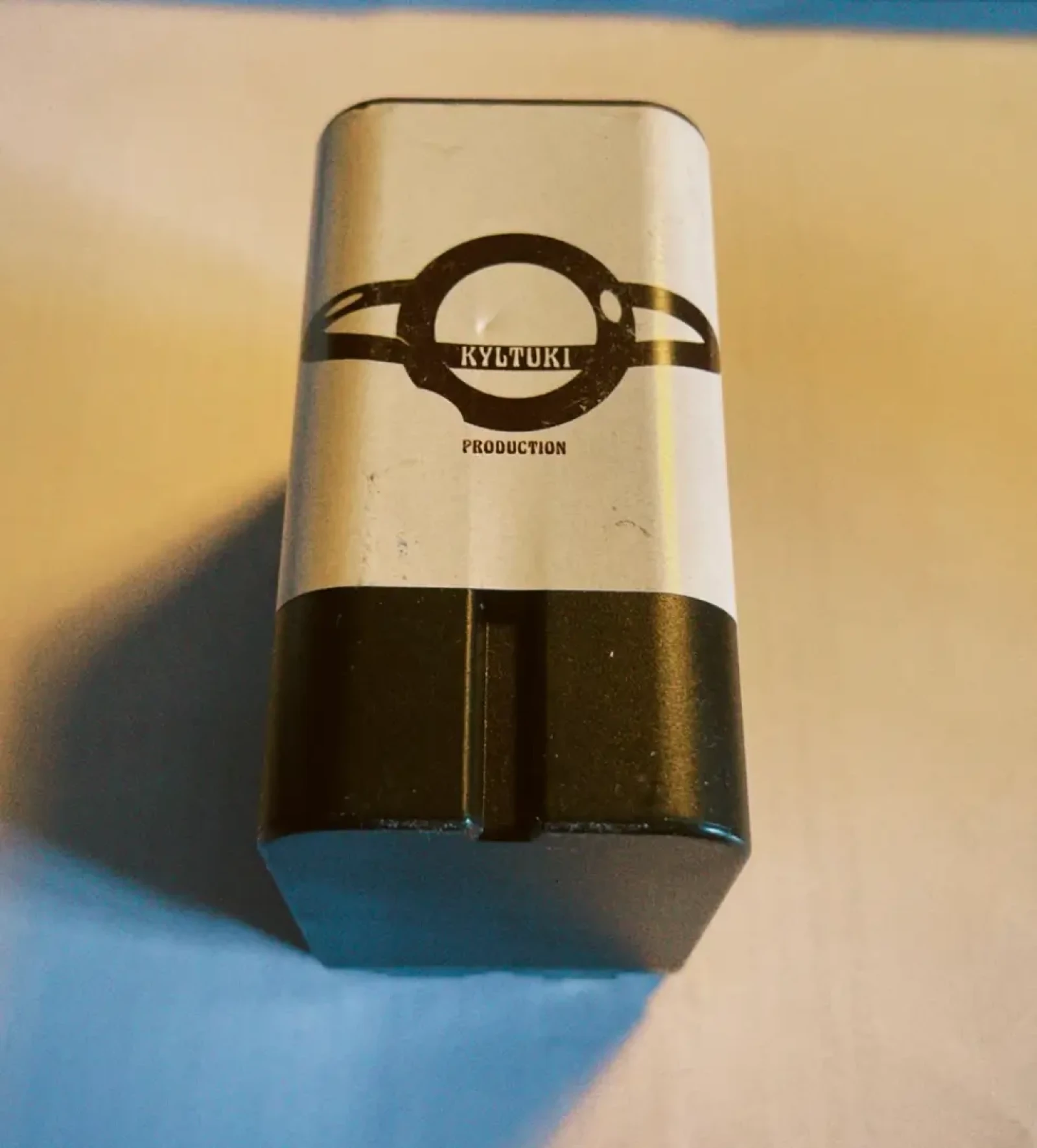 Neewer Sony NP-F970 Batterie 6600mAh Li-ION - Photo 1 sur 2