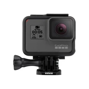 Location GoPro Hero 5 Black