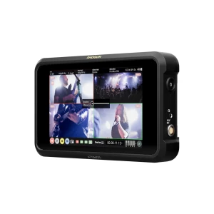 Location Atomos Shogun 7