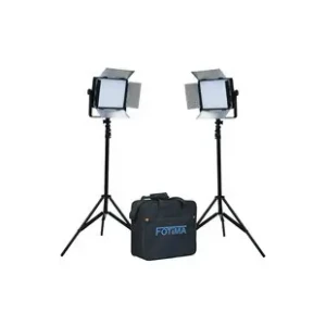 Location FOTIMA FTL-600