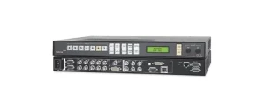 Location EXTRON USP 507