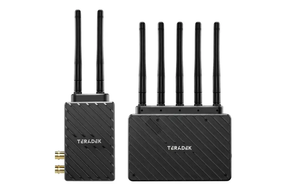 Location Teradek Bolt 6 LT 750 - Lightyshare
