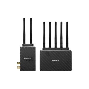 Location Teradek Bolt 6 LT 750