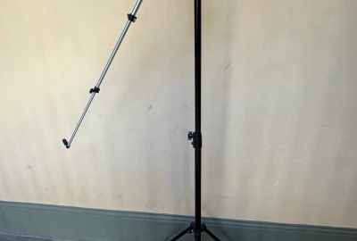 Location Manfrotto Support réflecteur 50-120cm