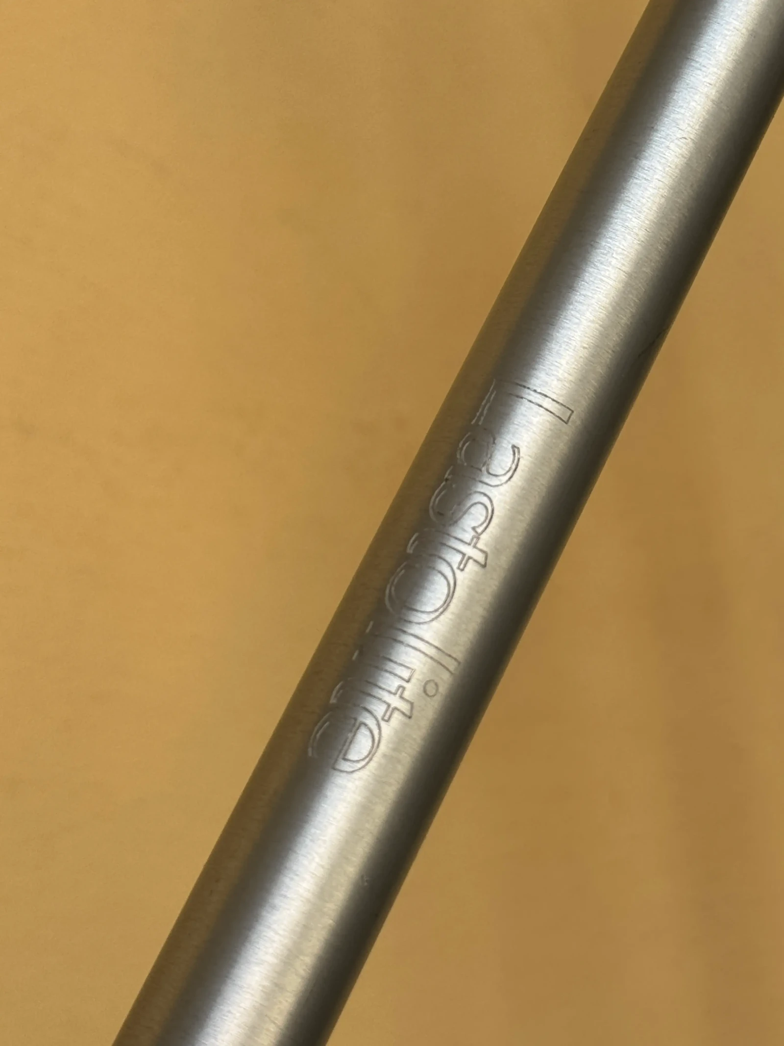Manfrotto Support réflecteur 50-120cm - Photo 4 sur 4