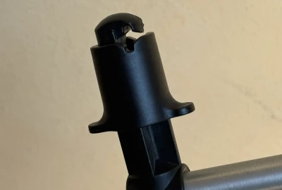 Location Manfrotto Support réflecteur 50-120cm
