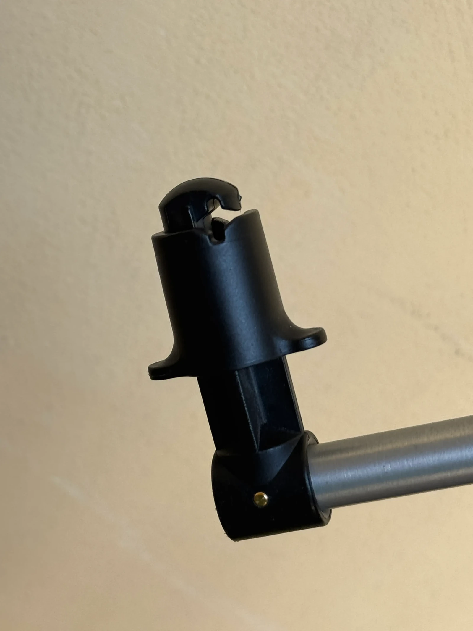 Manfrotto Support réflecteur 50-120cm - Photo 3 sur 4