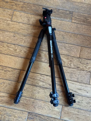 Location Manfrotto MT190