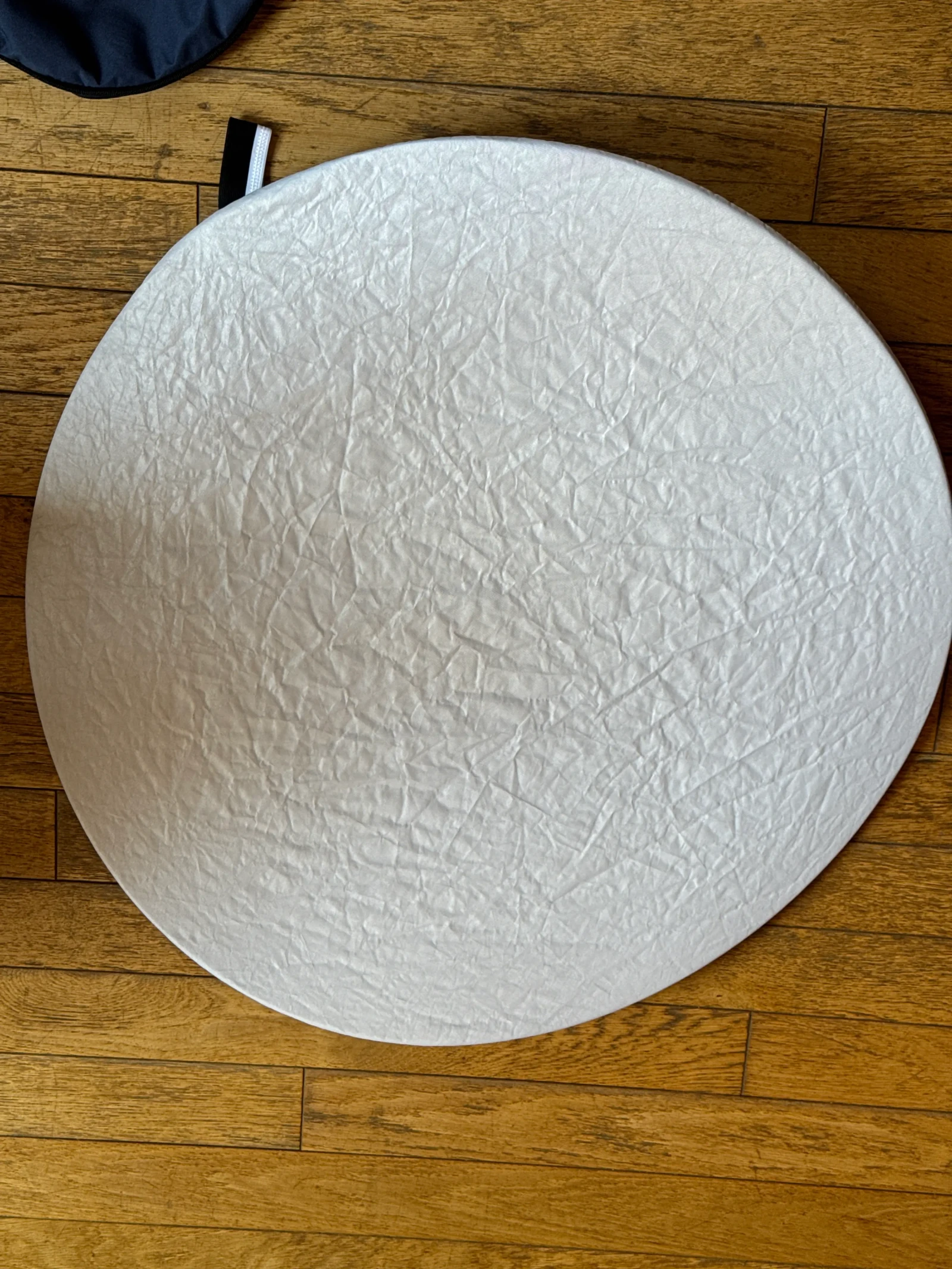 Lastolite 75 cm - 5 en 1 - Photo 5 sur 6
