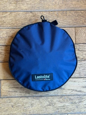 Location Lastolite 75 cm - 5 en 1