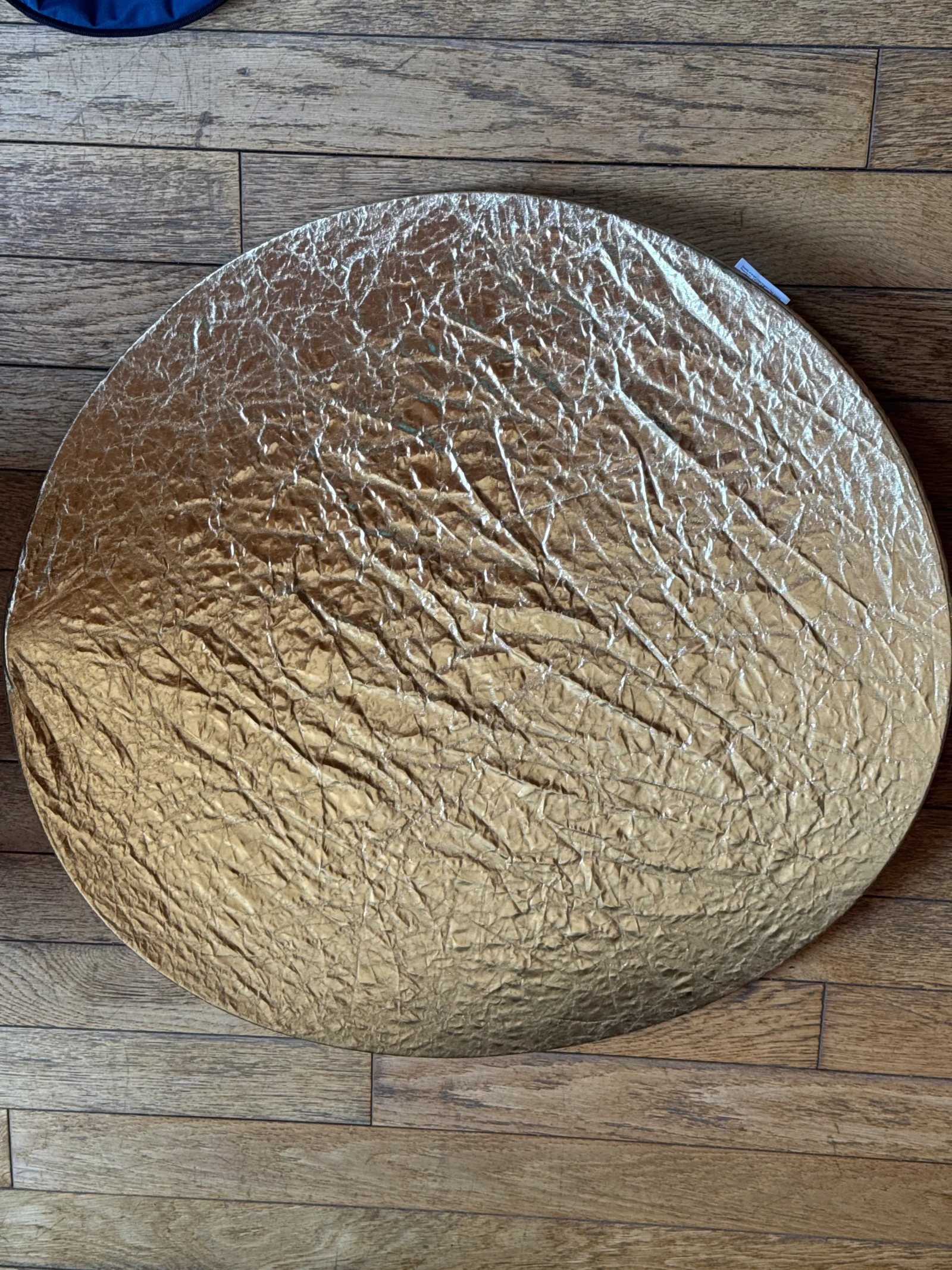 Lastolite 75 cm - 5 en 1 - Photo 6 sur 6