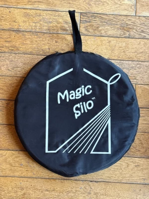 Location Magic Silo Magic Silo - 43 cm de diamètre