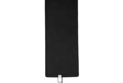 Location Avenger Drapeau noir