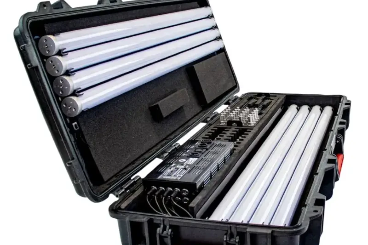 Location Astera Titan Tube - Lightyshare