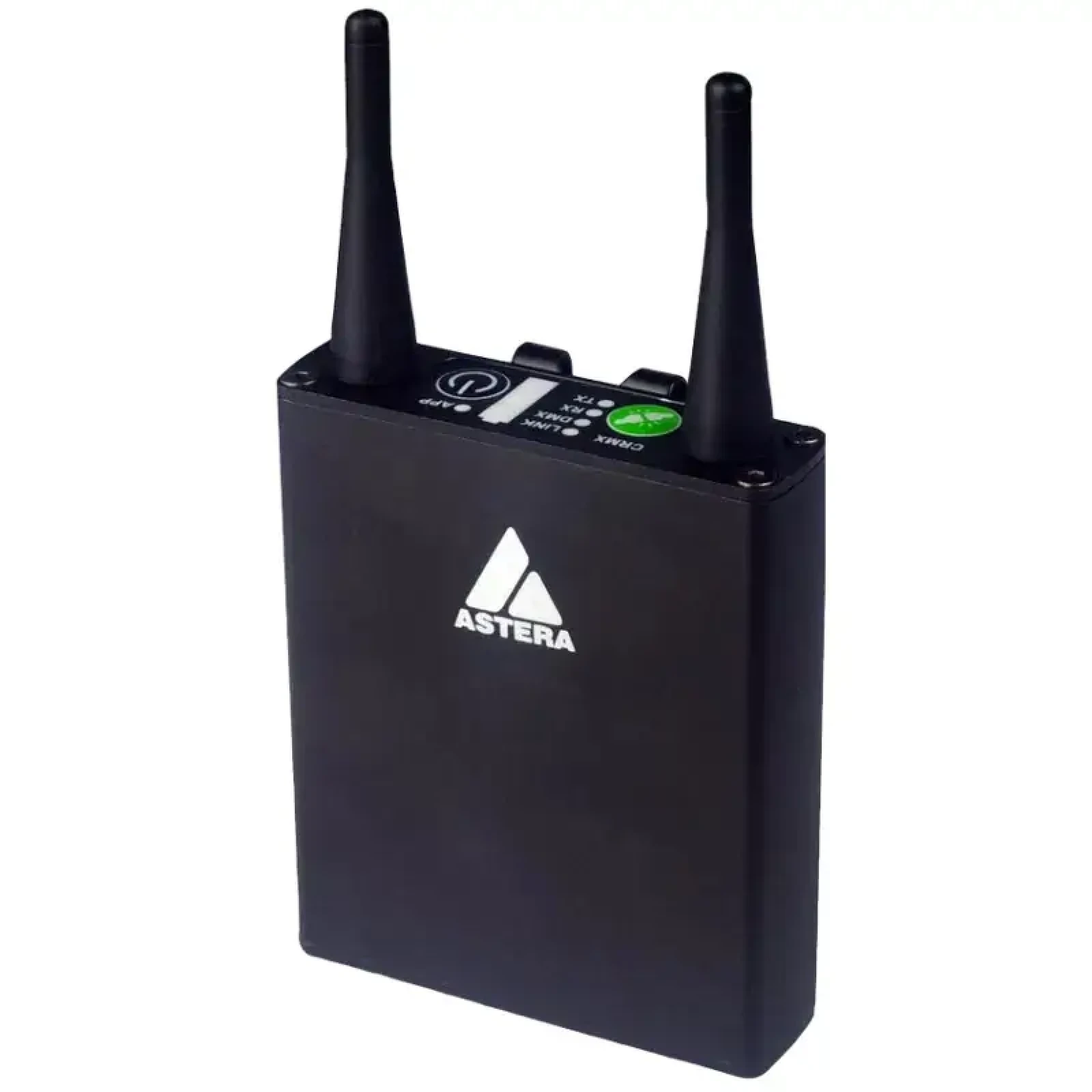 Astera Astera Bluebox - Photo 1 sur 1