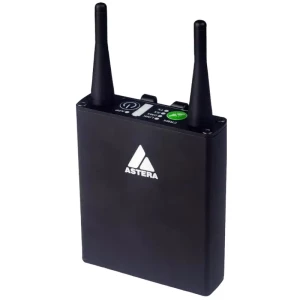 Location Astera Astera Bluebox