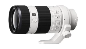 Location Sony 70-200mm f/4 G OSS FE monture E