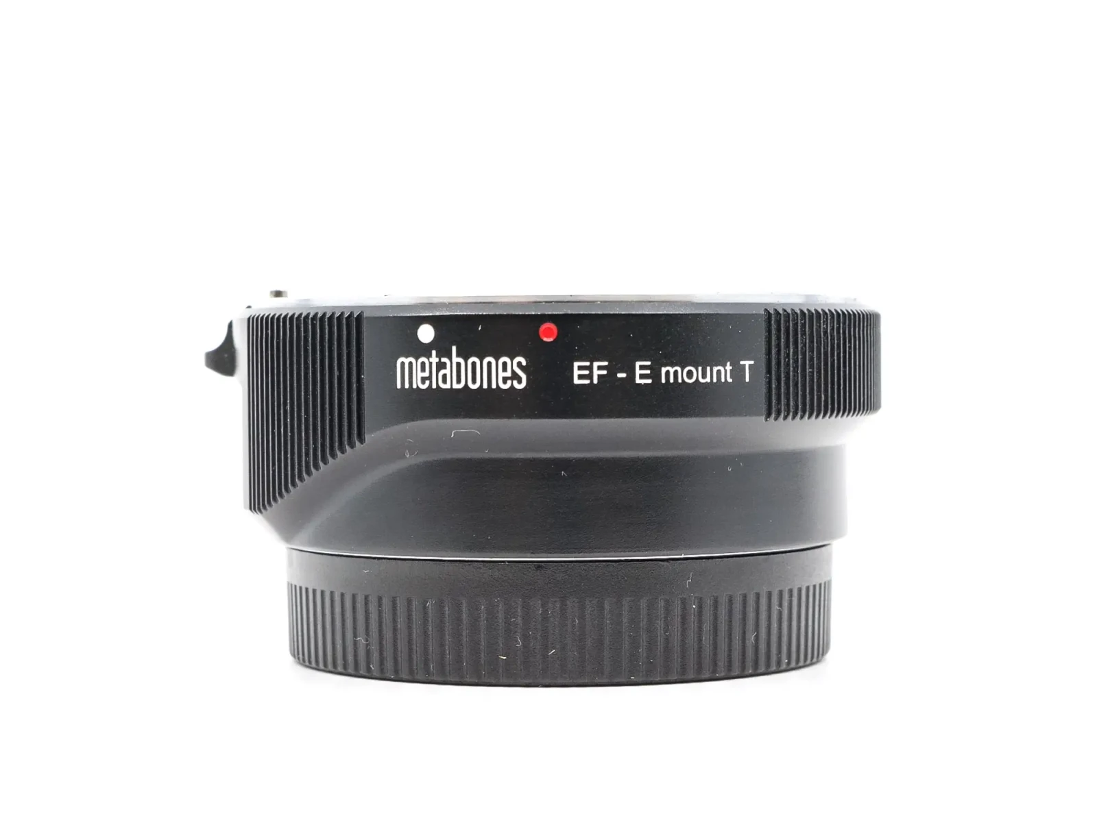Metabones EF-E Mount T CINE - Photo 1 sur 1