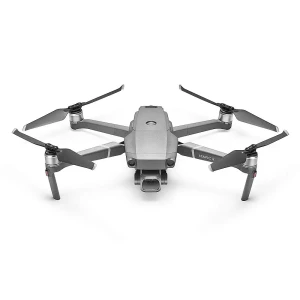 Location DJI Mavic 2 Pro
