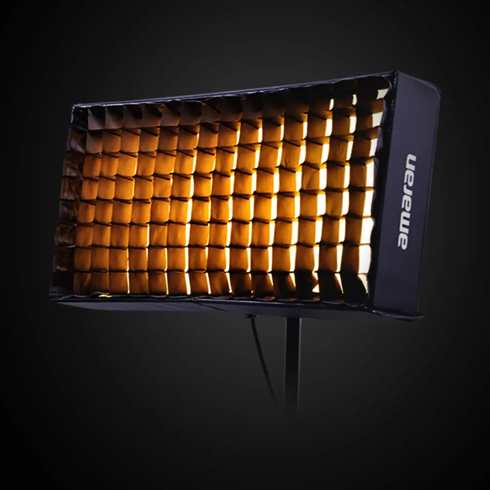 Aputure Amaran F21X - Photo 1 sur 2