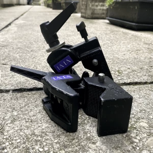 Location Manfrotto Super Clamp
