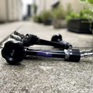 Location Manfrotto Bras Magique MA244N